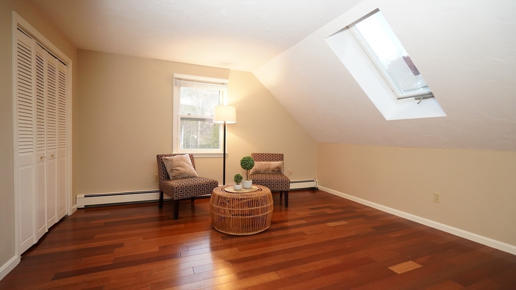 106 Rocky Hill Road Rehoboth, MA 02769 - Photo 25 of 37 Gallery Image 25