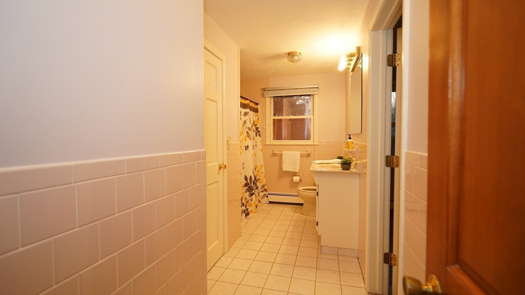 106 Rocky Hill Road Rehoboth, MA 02769 - Photo 28 of 37 Gallery Image 28