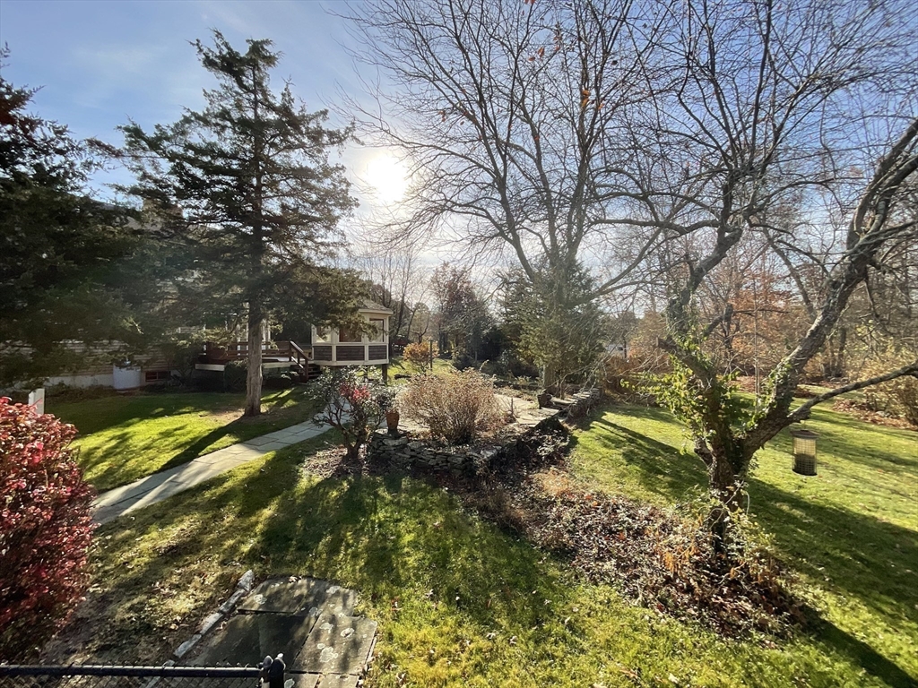 106 Rocky Hill Road Rehoboth, MA 02769 - Photo 34 of 37 Gallery Image 34