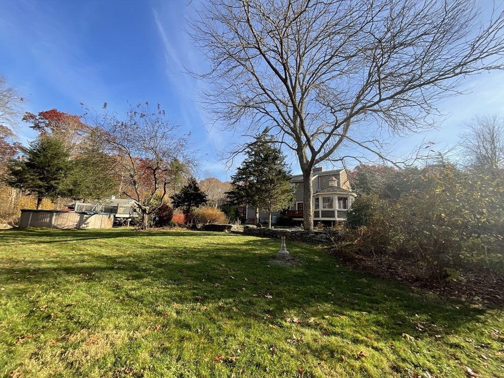 106 Rocky Hill Road Rehoboth, MA 02769 - Photo 4 of 37 Gallery Image 4