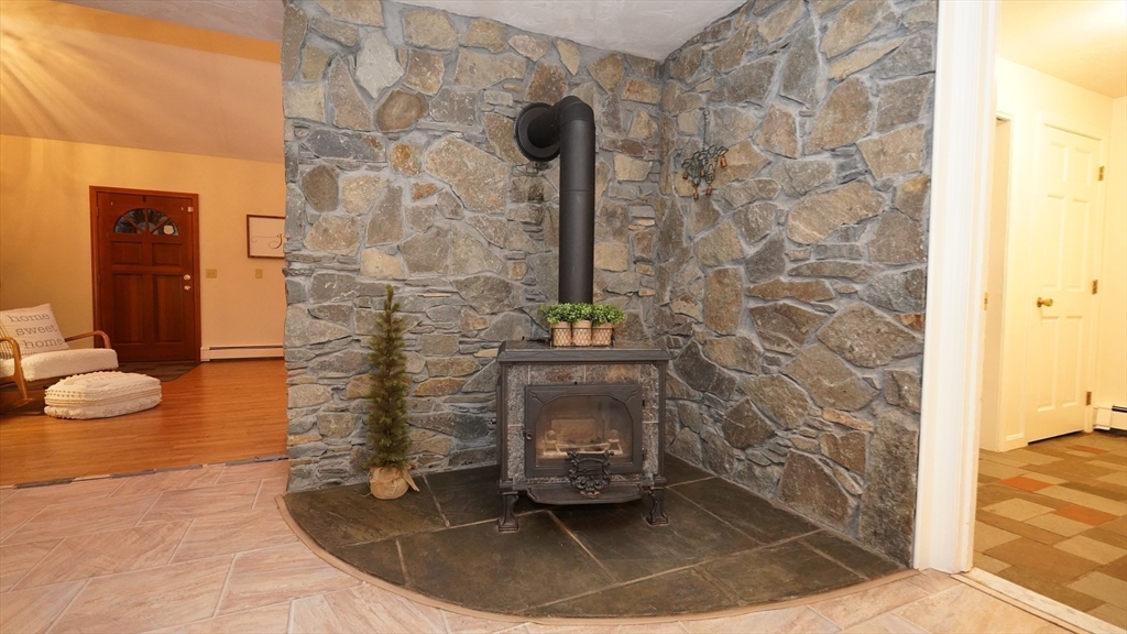 106 Rocky Hill Road Rehoboth, MA 02769 - Photo 9 of 37 Gallery Image 9