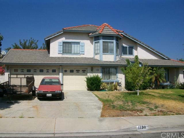 1730 West Lowell Street Rialto, CA 92377 - Photo 1 of 1 Gallery Image 1