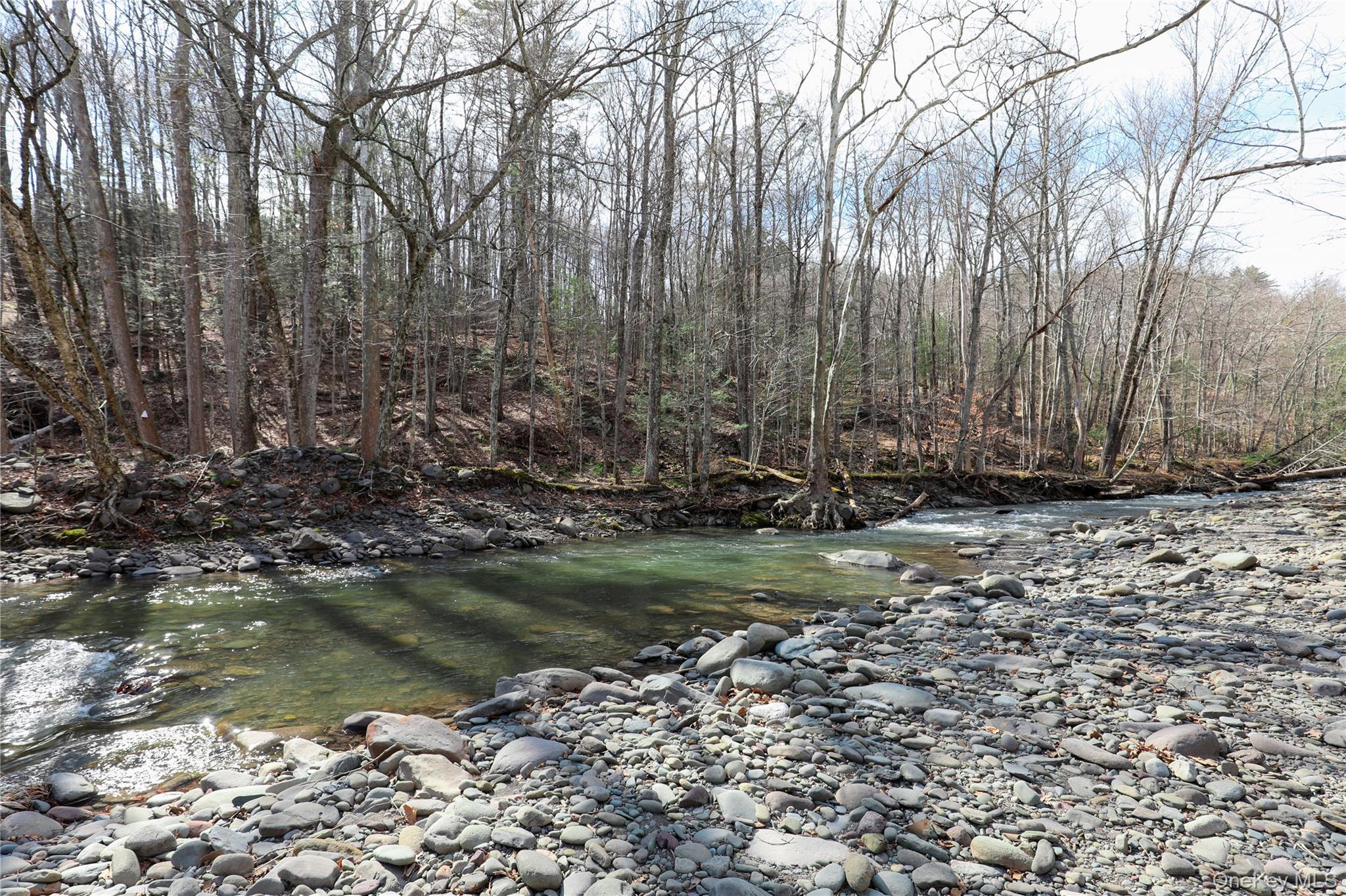 Tbd Rt-212 Woodstock, NY 12498 - Photo 3 of 10