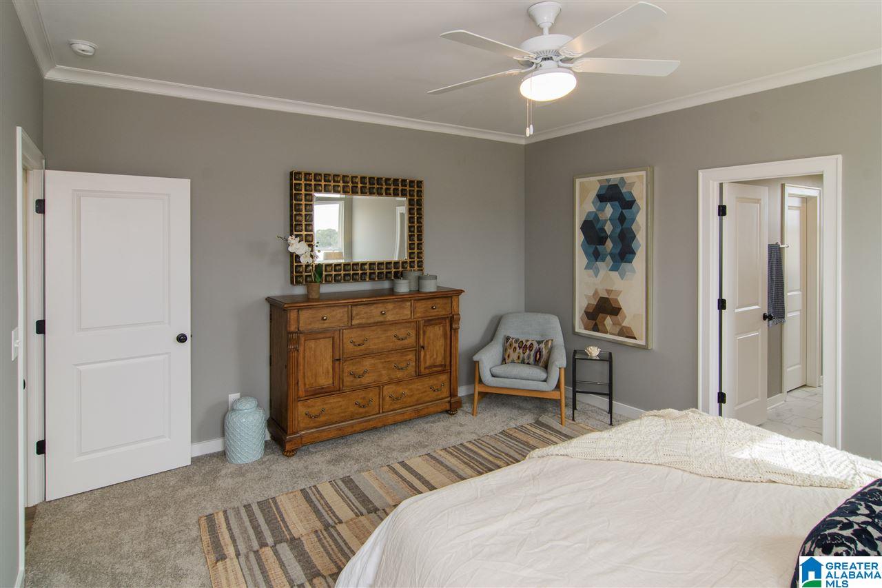 4100 Olivia Road Birmingham, AL 35244 - Photo 17 of 36