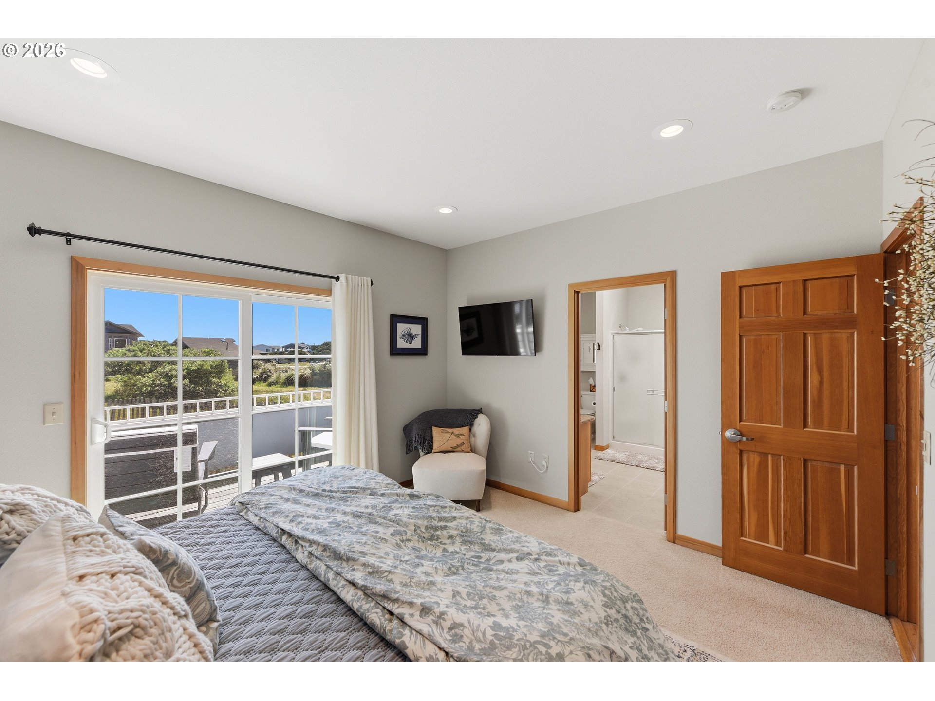1359 Village Loop Bandon, OR 97411 - Photo 24 of 47 Gallery Image 24
