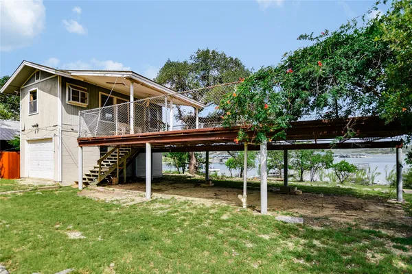 $350,000 | 1804 Blue Cat Lane, Austin, TX 78734