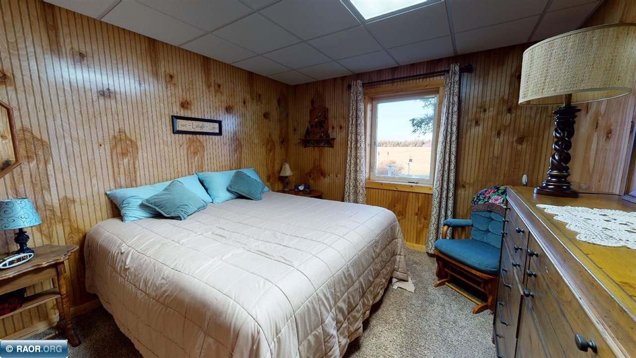 1179 Co Road Orr, MN 55771 - Photo 21 of 35
