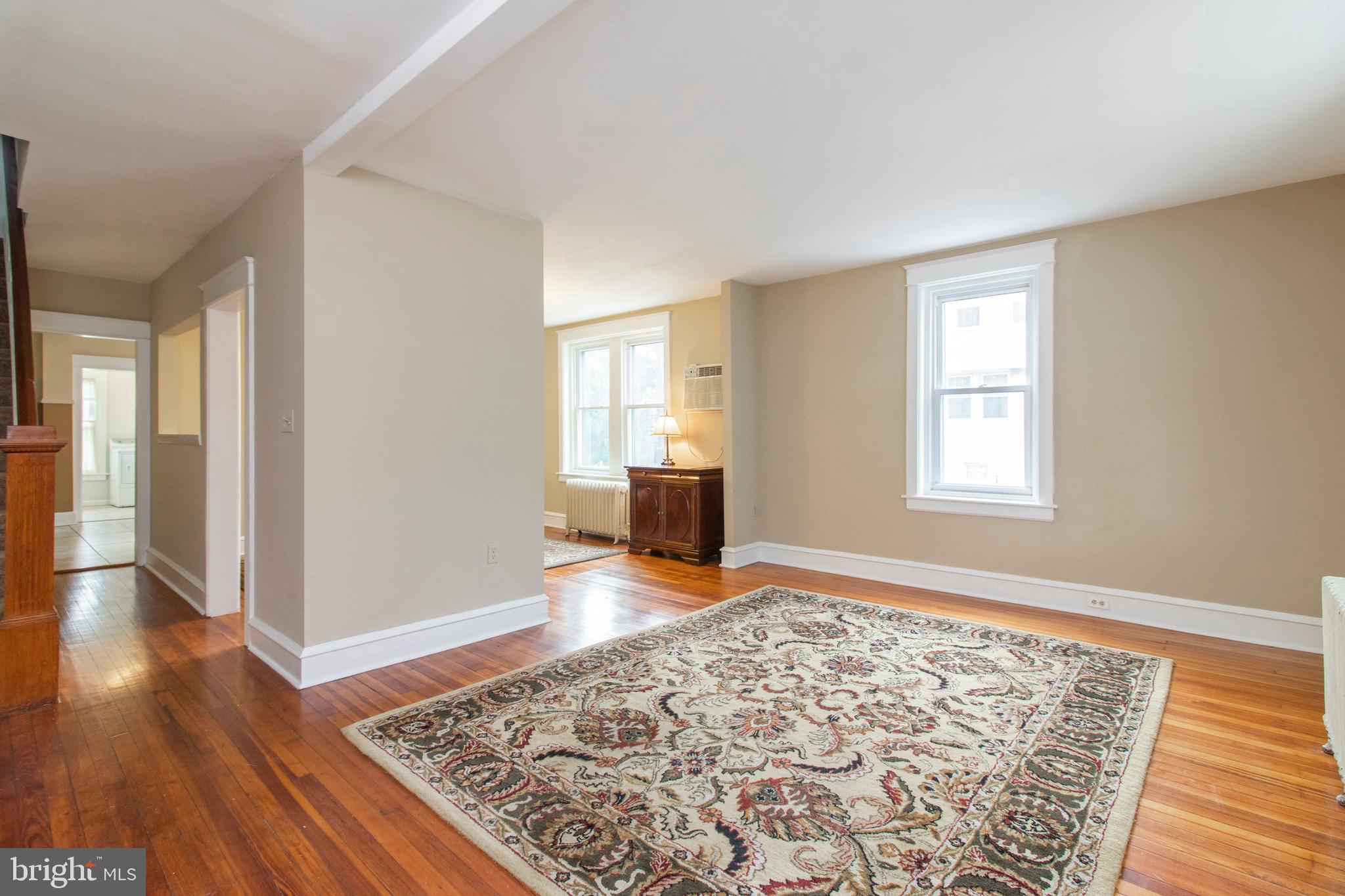 1226 Manor Road Havertown, PA 19083 - Photo 14 of 37 Freshly painted!