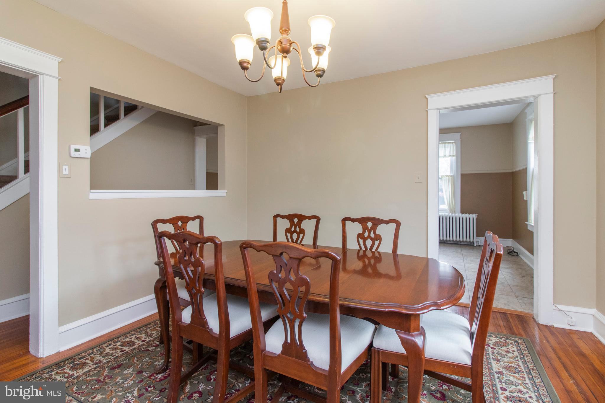 1226 Manor Road Havertown, PA 19083 - Photo 15 of 37