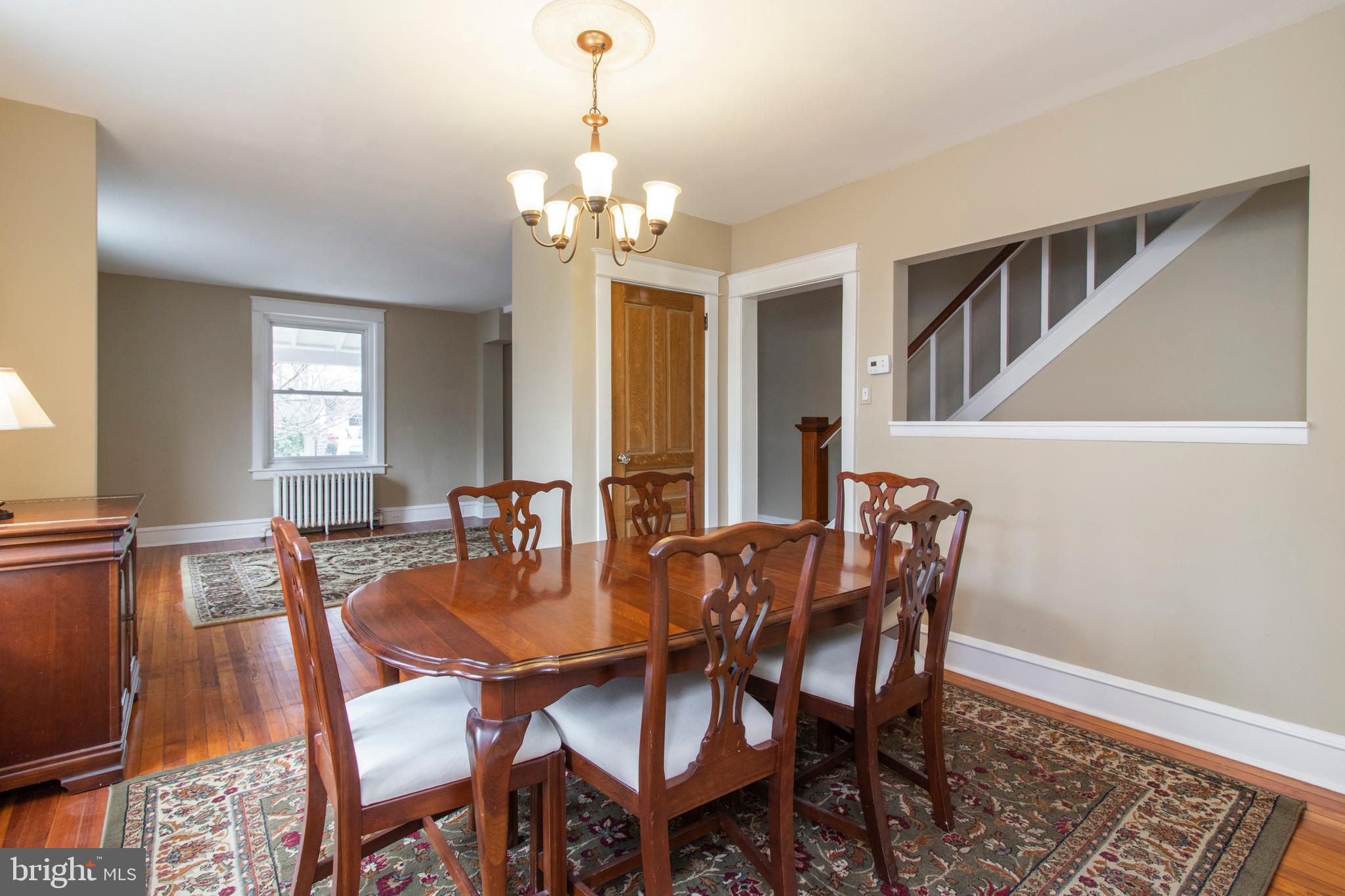 1226 Manor Road Havertown, PA 19083 - Photo 16 of 37