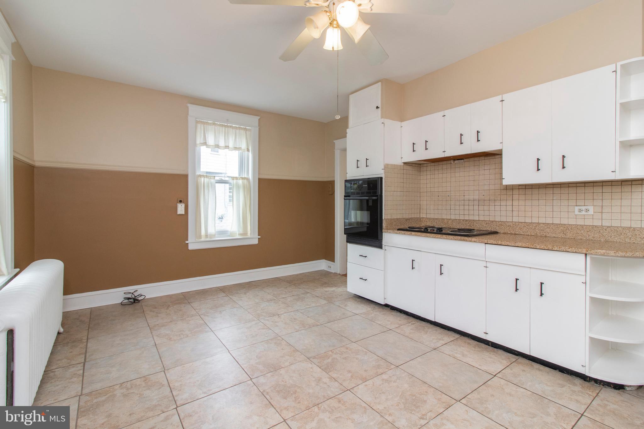 1226 Manor Road Havertown, PA 19083 - Photo 19 of 37