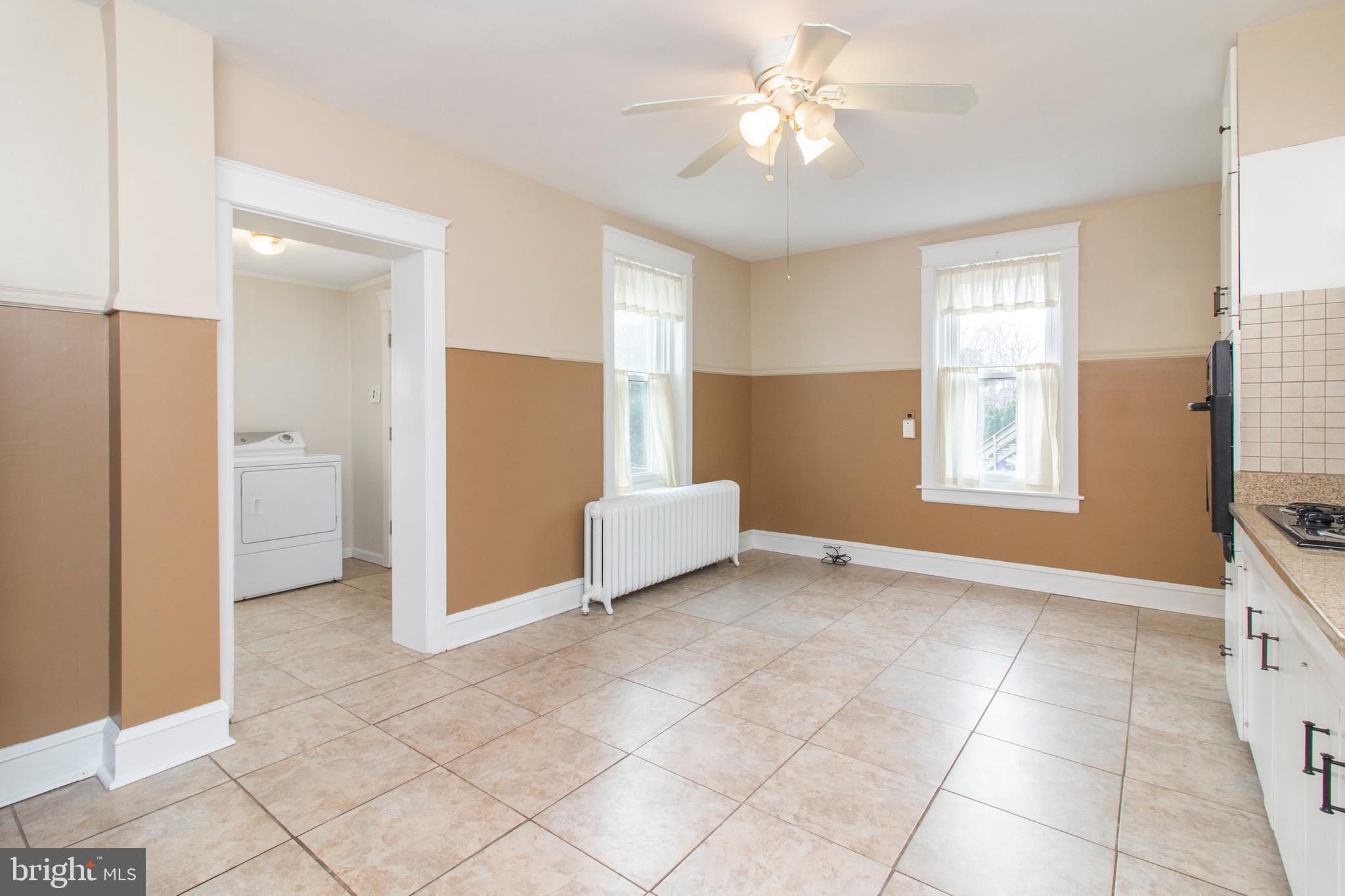 1226 Manor Road Havertown, PA 19083 - Photo 20 of 37