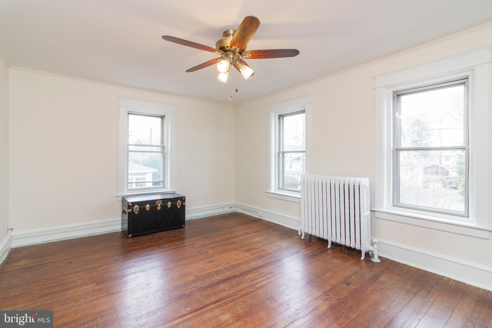1226 Manor Road Havertown, PA 19083 - Photo 25 of 37