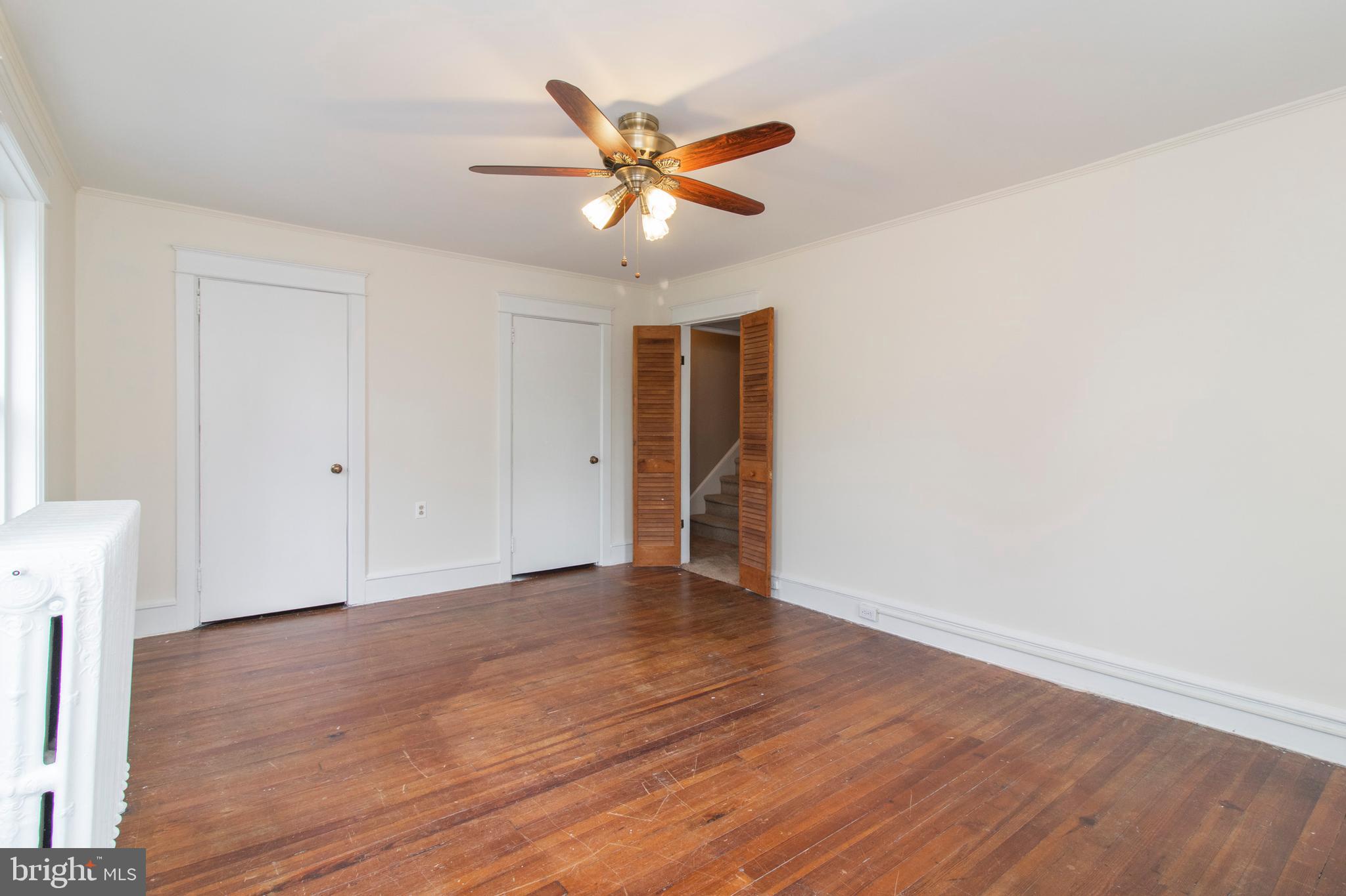 1226 Manor Road Havertown, PA 19083 - Photo 26 of 37