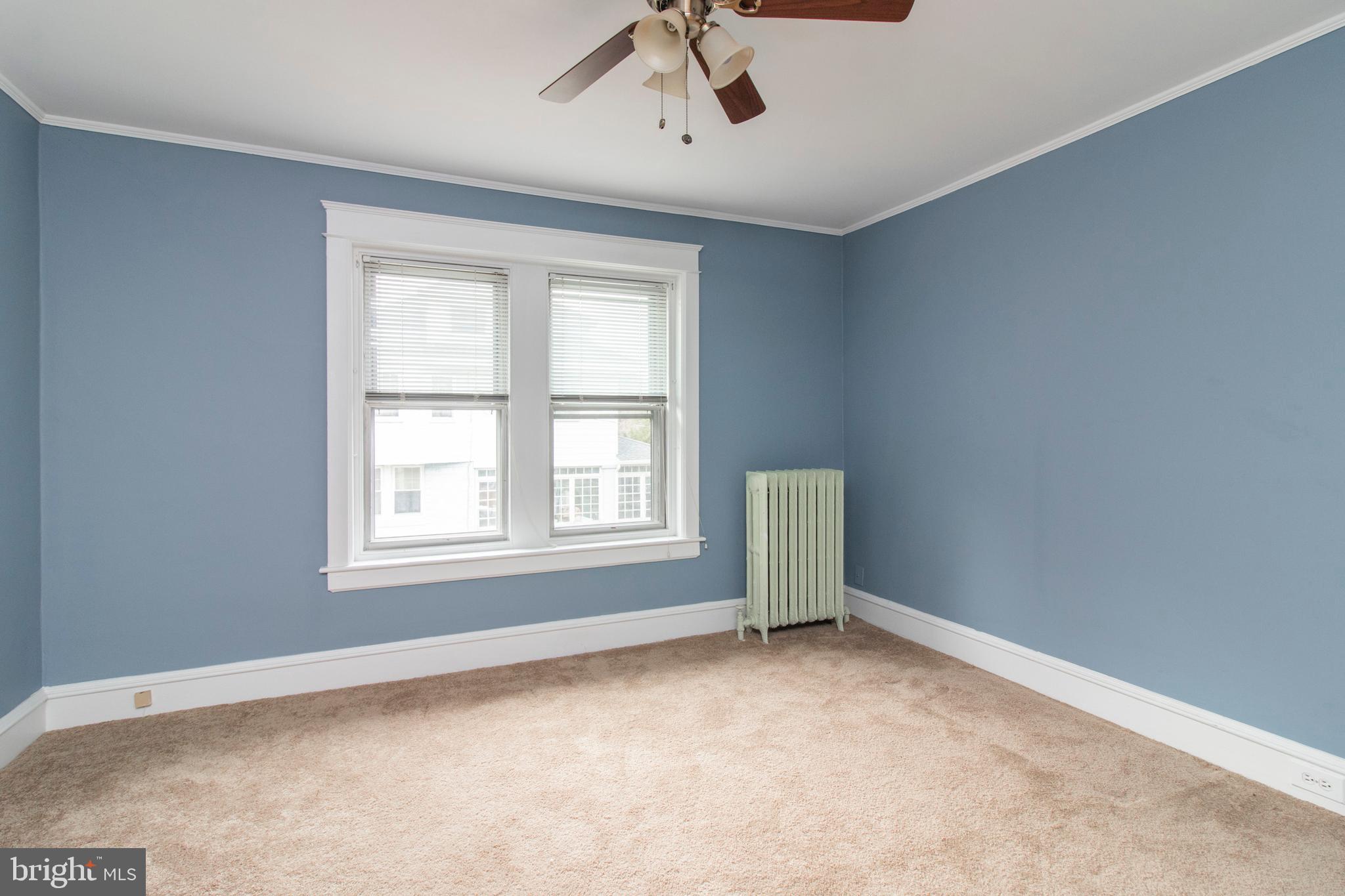 1226 Manor Road Havertown, PA 19083 - Photo 27 of 37