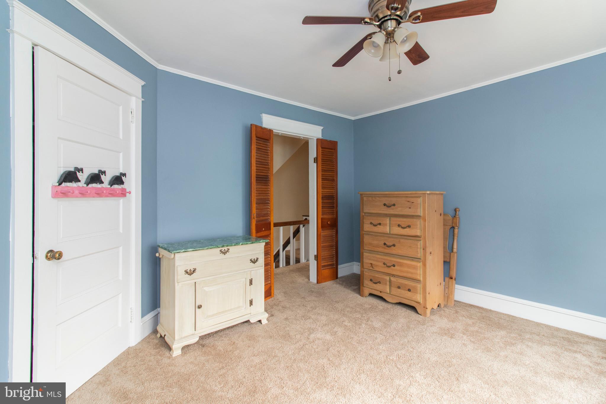 1226 Manor Road Havertown, PA 19083 - Photo 28 of 37