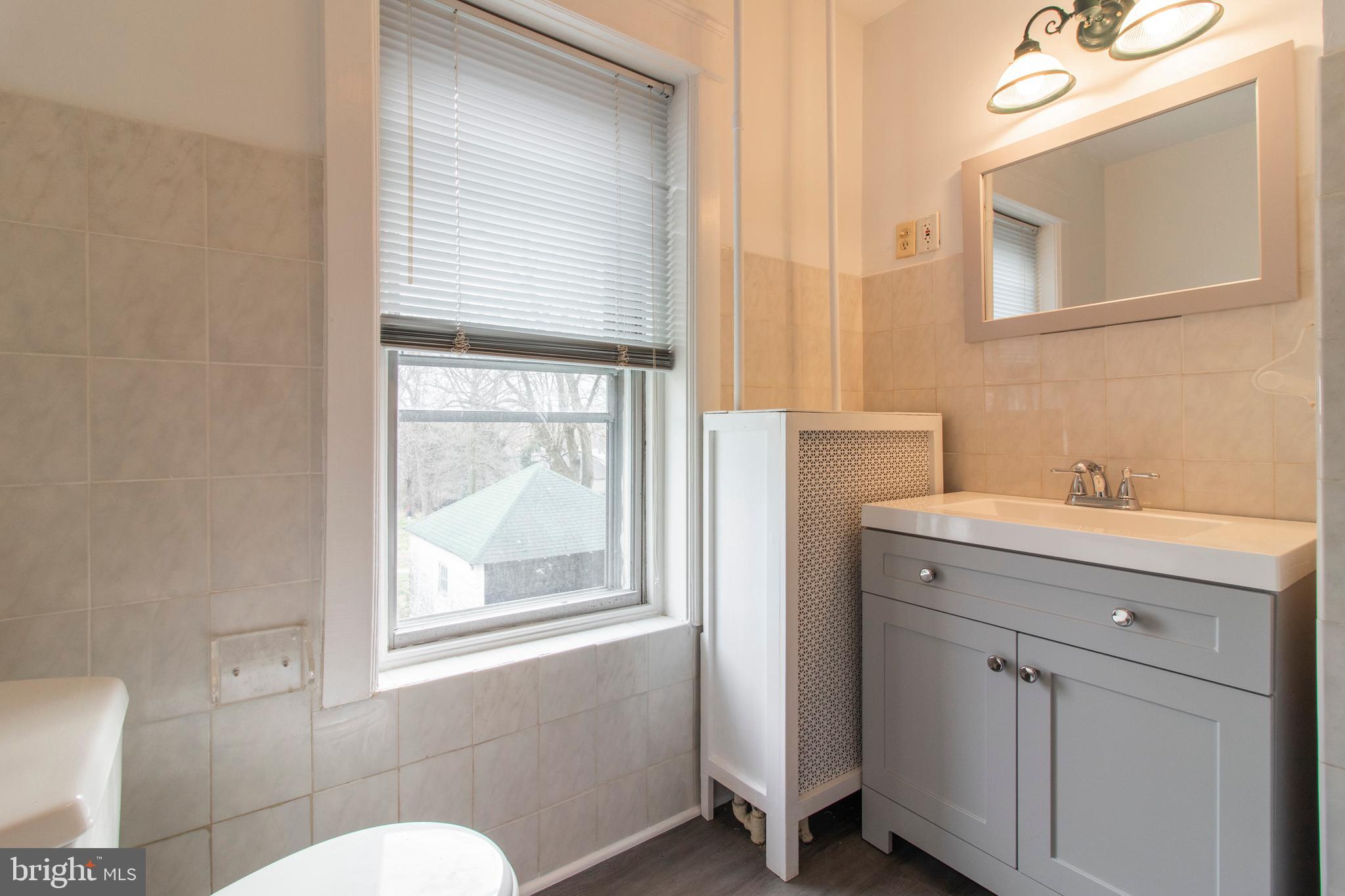 1226 Manor Road Havertown, PA 19083 - Photo 30 of 37