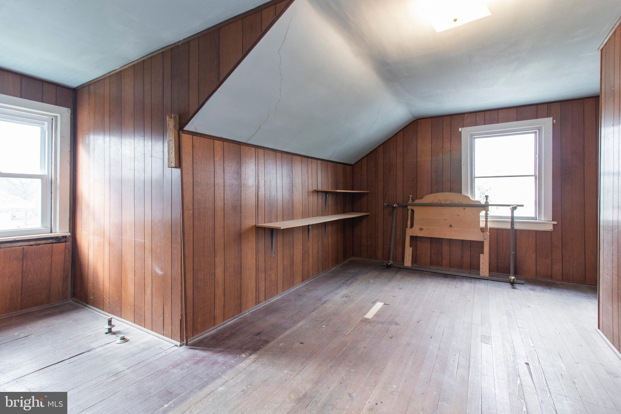 1226 Manor Road Havertown, PA 19083 - Photo 33 of 37 Extra storage room!