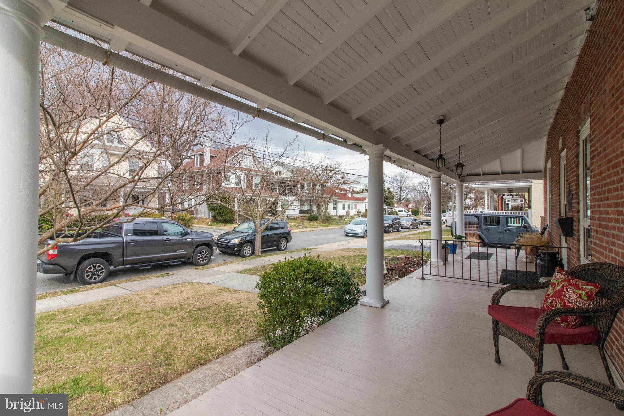 1226 Manor Road Havertown, PA 19083 - Photo 9 of 37