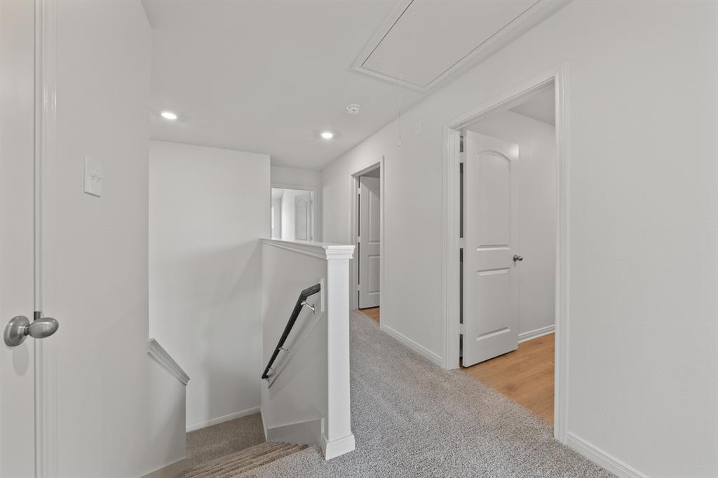 8317 Columbia Falls Road Ponder, TX 76259 - Photo 13 of 13