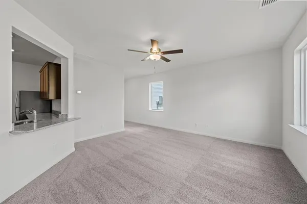 $2,400 | 8317 Columbia Falls Road, Ponder, TX 76259