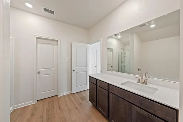 $2,400 | 8317 Columbia Falls Road, Ponder, TX 76259