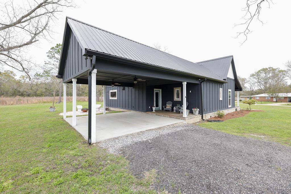 9846 County Road 49 Slocomb, AL 36375 - Photo 6 of 53