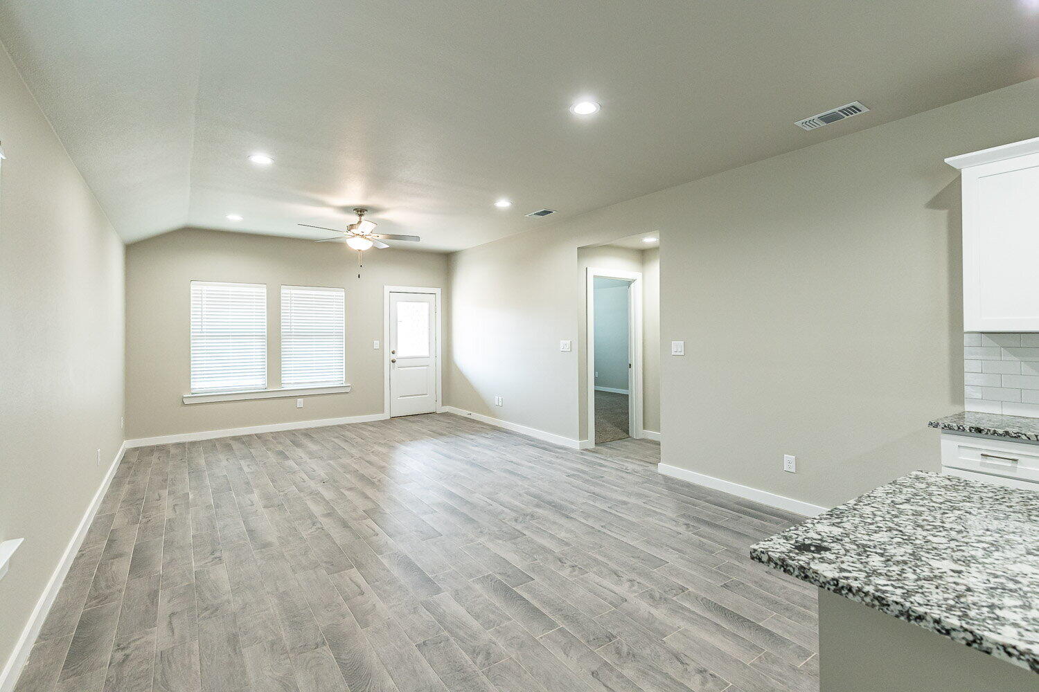 4608 126th Street Lubbock, TX 79424 - Photo 5 of 23 5