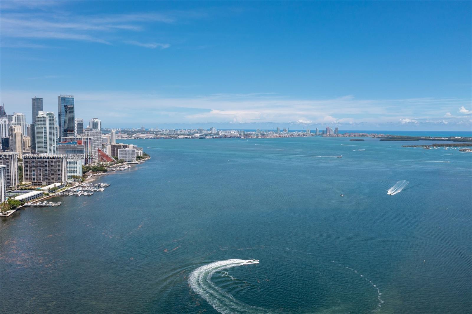 150 Southeast 25th Road, Unit 6K Miami, FL 33129 - Photo 6 of 22 Gallery Image 6
