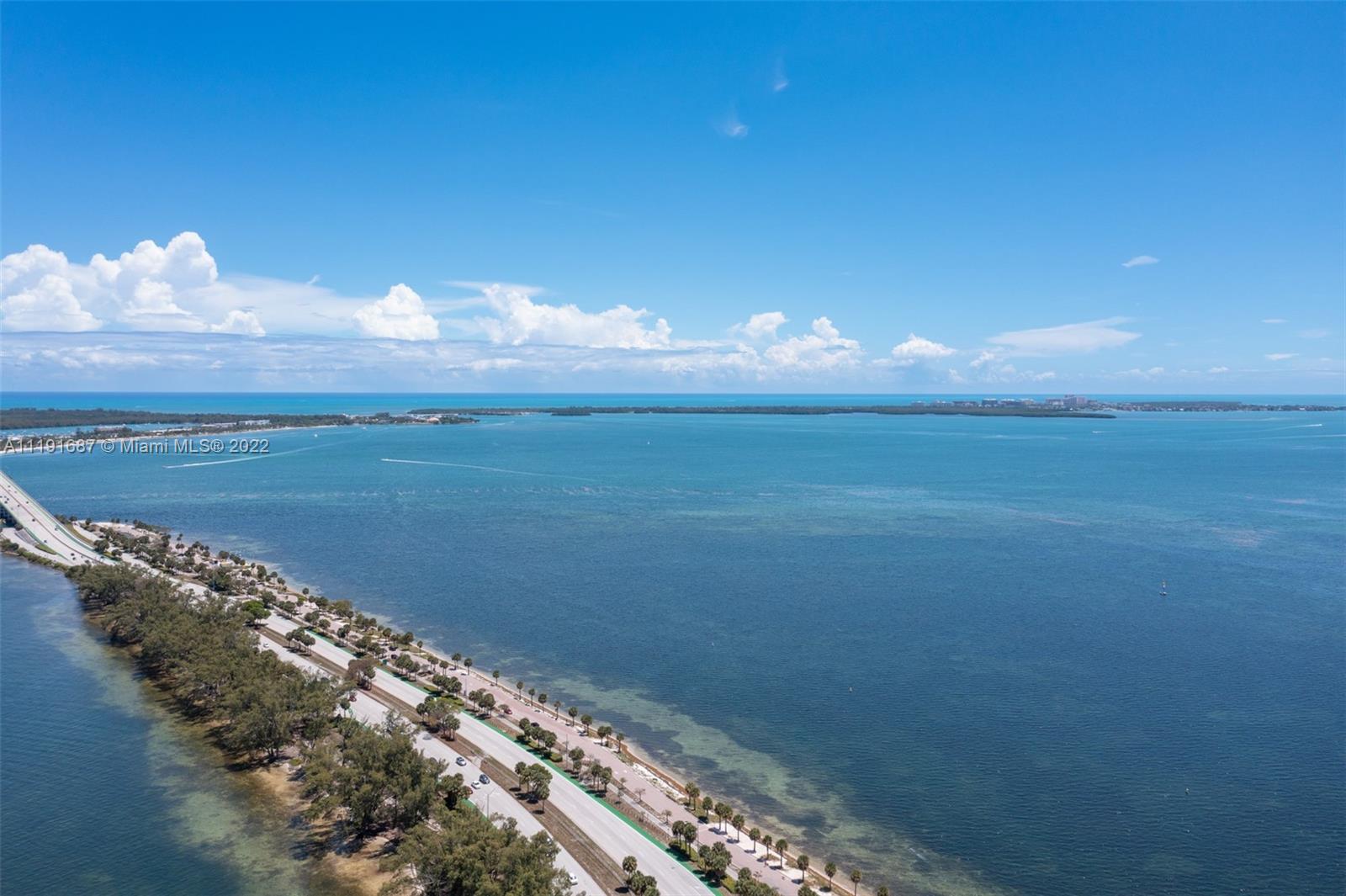 150 Southeast 25th Road, Unit 6K Miami, FL 33129 - Photo 9 of 22 Gallery Image 9