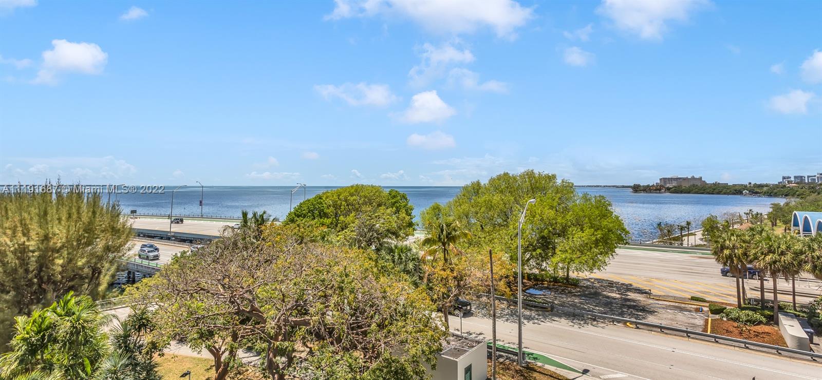 150 Southeast 25th Road, Unit 6K Miami, FL 33129 - Photo 10 of 22 Gallery Image 10