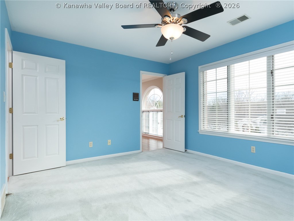 120 East Ridge Road Charleston, WV 25314 - Photo 21 of 30 Gallery Image 21