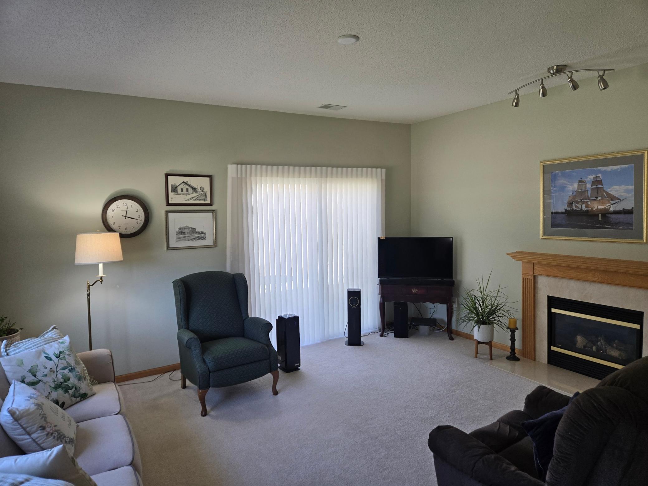6889 Folkestone Road, Unit 711 Apple Valley, MN 55124 - Photo 7 of 26