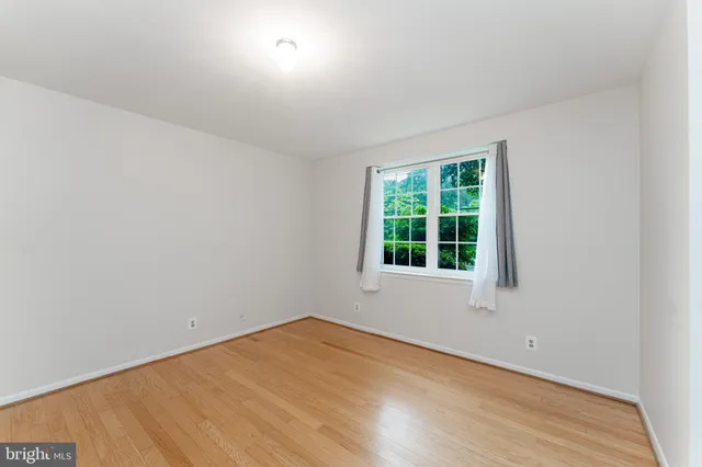 $395,000 | 2605 South Walter Reed Drive, Unit A, Arlington, VA 22206