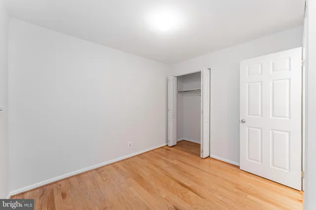 $395,000 | 2605 South Walter Reed Drive, Unit A, Arlington, VA 22206