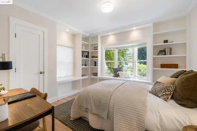 $1,195,000 | 6314 Broadway Terrace, Oakland, CA 94618