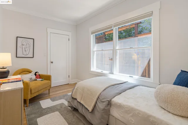 $1,195,000 | 6314 Broadway Terrace, Oakland, CA 94618