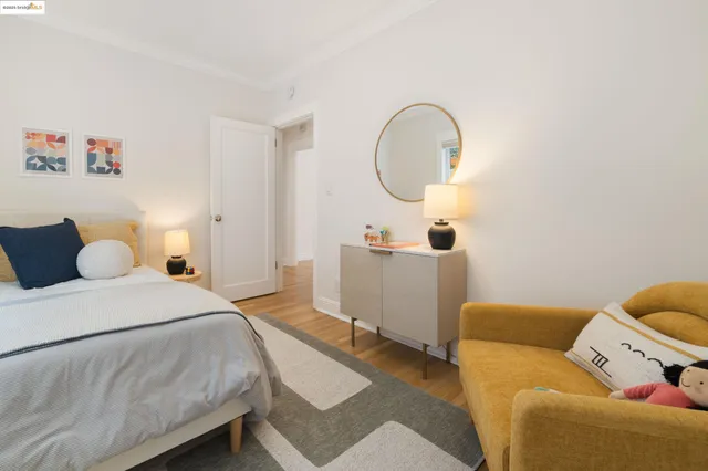 $1,195,000 | 6314 Broadway Terrace, Oakland, CA 94618