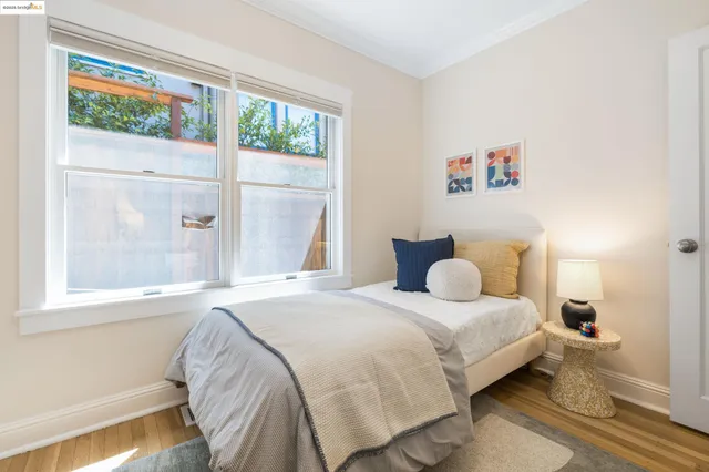 $1,195,000 | 6314 Broadway Terrace, Oakland, CA 94618