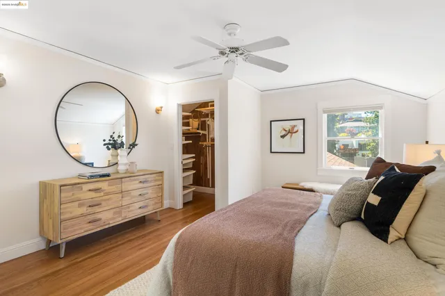 $1,195,000 | 6314 Broadway Terrace, Oakland, CA 94618