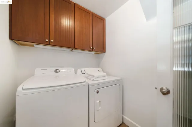 $1,195,000 | 6314 Broadway Terrace, Oakland, CA 94618