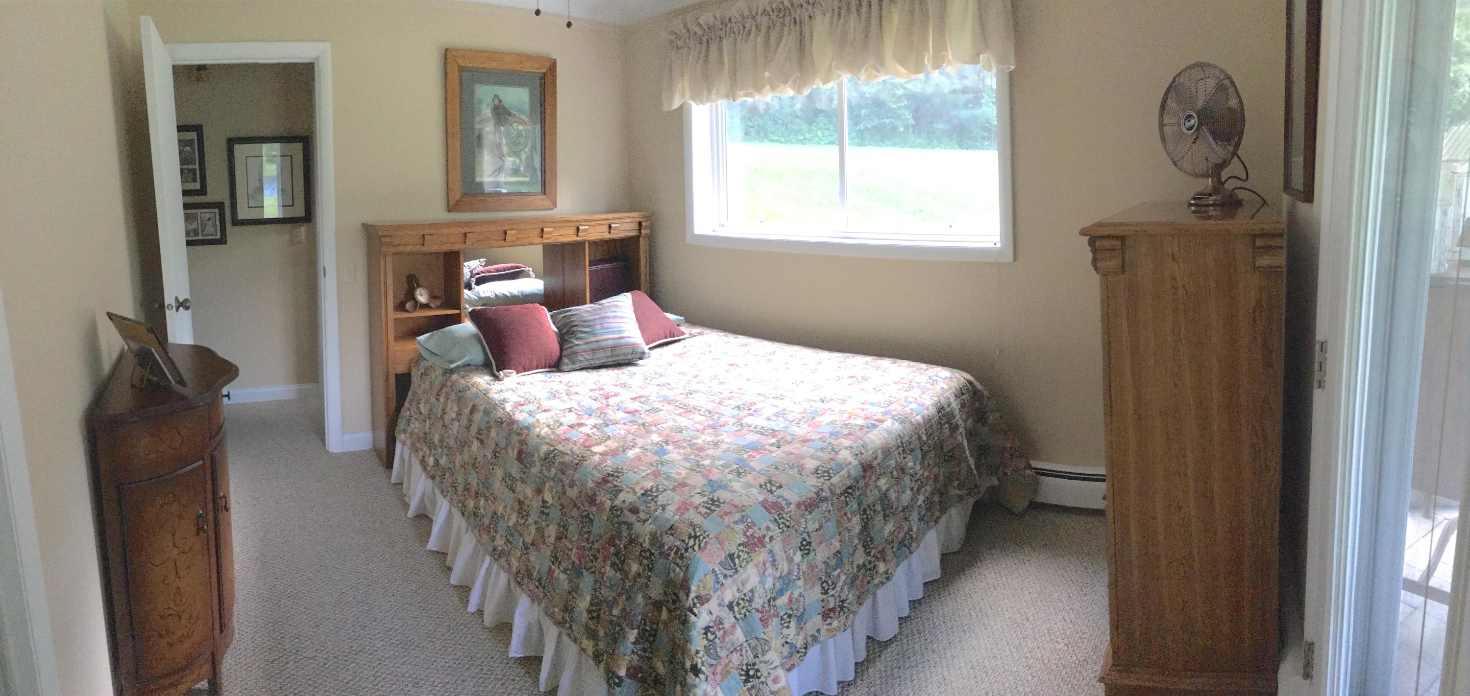 5116 Stoll Road Cheboygan, MI 49721 - Photo 36 of 49 Gallery Image 36
