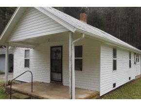 855 Simerly Creek Road Hampton, TN 37658 - Photo 1 of 9 Photo 1