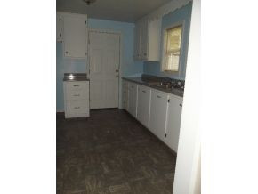 855 Simerly Creek Road Hampton, TN 37658 - Photo 3 of 9 Photo 3