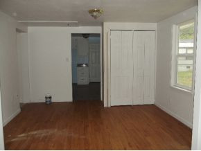 855 Simerly Creek Road Hampton, TN 37658 - Photo 4 of 9 Photo 4