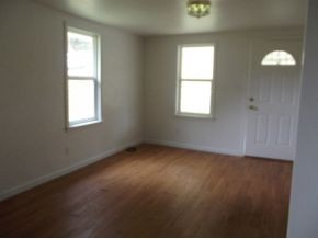 855 Simerly Creek Road Hampton, TN 37658 - Photo 5 of 9 Photo 5