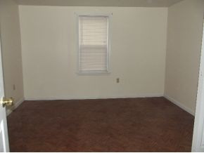 855 Simerly Creek Road Hampton, TN 37658 - Photo 6 of 9 Photo 6