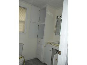 855 Simerly Creek Road Hampton, TN 37658 - Photo 7 of 9 Photo 7
