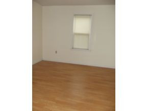 855 Simerly Creek Road Hampton, TN 37658 - Photo 8 of 9 Photo 8