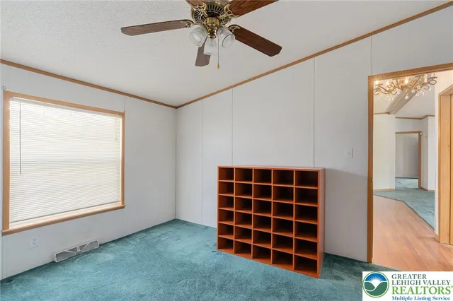 $98,900 | 183 Greenbriar Drive South, Bath, PA 18014